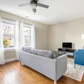 3 bedrooms apartment for rent in Logan Square - North Side, Chicago