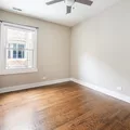 3 bedrooms apartment for rent in Logan Square - North Side, Chicago
