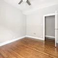 3 bedrooms apartment for rent in Logan Square - North Side, Chicago
