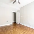 3 bedrooms apartment for rent in Logan Square - North Side, Chicago