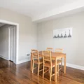 3 bedrooms apartment for rent in Logan Square - North Side, Chicago