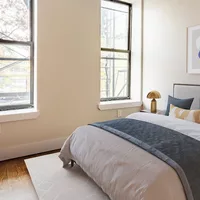 Coliving in Bushwick - Brooklyn, New York