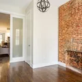 Coliving in Bushwick - Brooklyn, New York