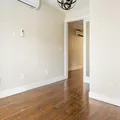 Coliving in Bushwick - Brooklyn, New York