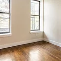 Coliving in Bushwick - Brooklyn, New York