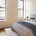 Coliving in Bushwick - Brooklyn, New York