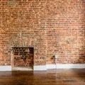 Coliving in Bushwick - Brooklyn, New York