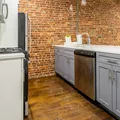 Coliving in Bushwick - Brooklyn, New York