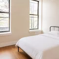 Coliving in Bushwick - Brooklyn, New York