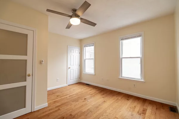 Coliving in East Boston - Boston, Boston