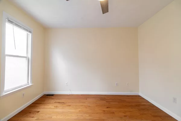 Coliving in East Boston - Boston, Boston