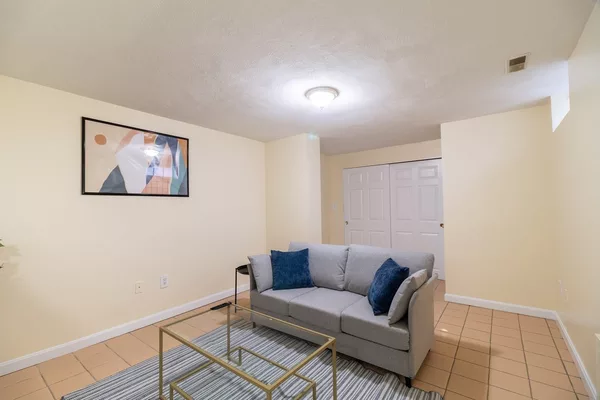 Coliving in East Boston - Boston, Boston