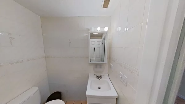 Coliving in East Boston - Boston, Boston