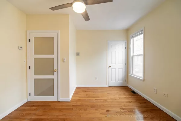 Coliving in East Boston - Boston, Boston