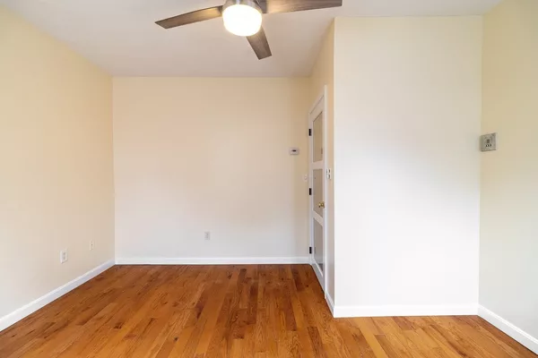 Coliving in East Boston - Boston, Boston