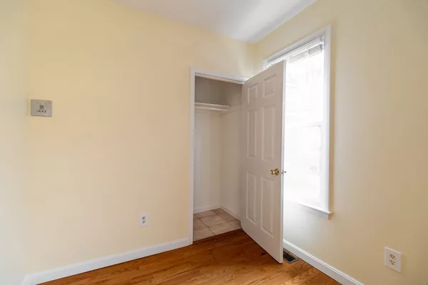 Coliving in East Boston - Boston, Boston