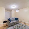 Coliving in East Boston - Boston, Boston