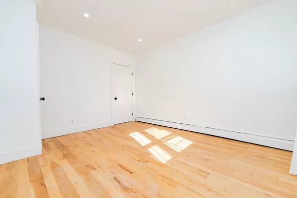 Coliving in Bedford Stuyvesant - Brooklyn, New York