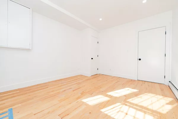 Coliving in Bedford Stuyvesant - Brooklyn, New York