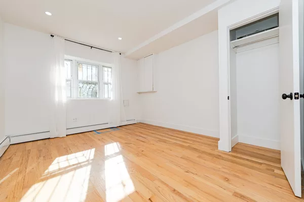 Coliving in Bedford Stuyvesant - Brooklyn, New York
