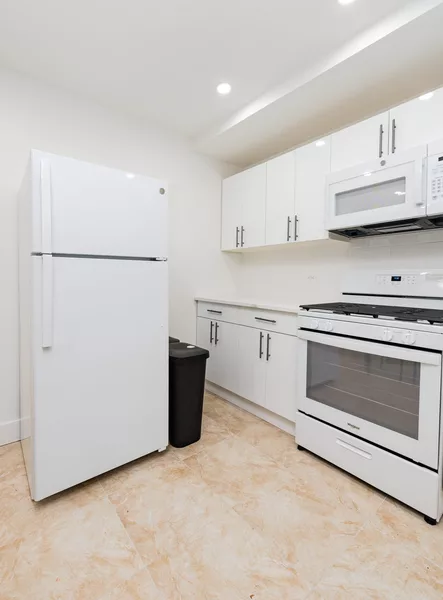 Coliving in Bedford Stuyvesant - Brooklyn, New York
