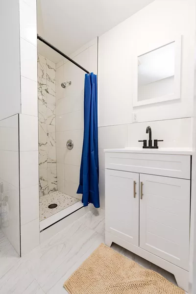 Coliving in Bedford Stuyvesant - Brooklyn, New York