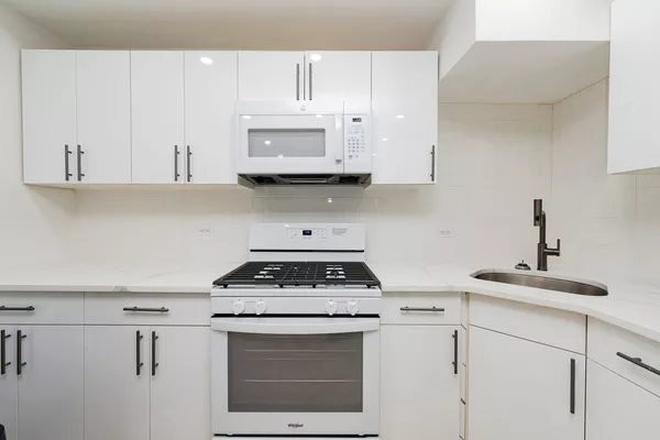 Coliving in Bedford Stuyvesant - Brooklyn, New York