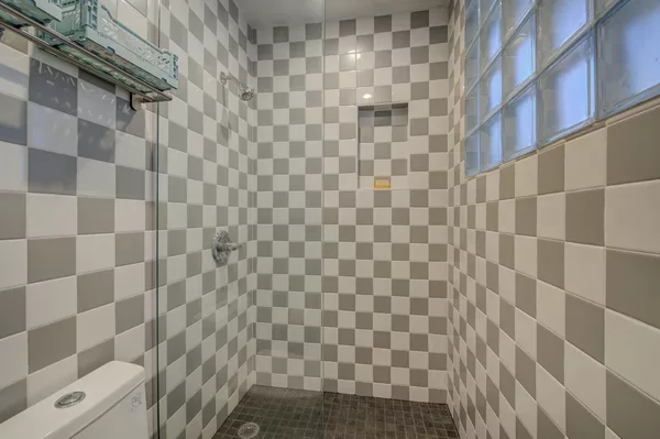 Coliving in Bushwick - Brooklyn, New York