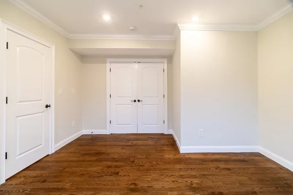 Coliving in East Sommerville - Somerville, Boston