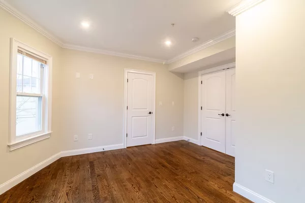 Coliving in East Sommerville - Somerville, Boston