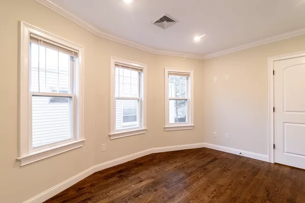 Coliving in East Sommerville - Somerville, Boston