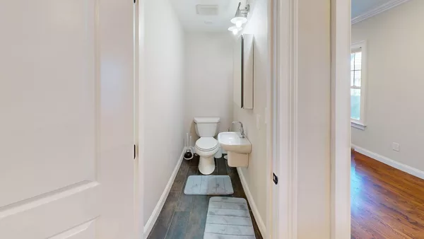 Coliving in East Sommerville - Somerville, Boston