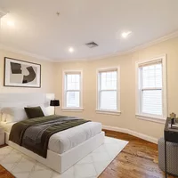 Coliving in East Sommerville - Somerville, Boston