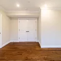 Coliving in East Sommerville - Somerville, Boston