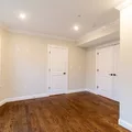 Coliving in East Sommerville - Somerville, Boston