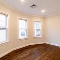 Coliving in East Sommerville - Somerville, Boston