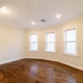 Coliving in East Sommerville - Somerville, Boston