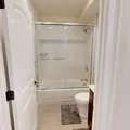 Coliving in East Sommerville - Somerville, Boston