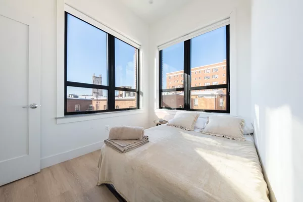 Coliving in Dupont Circle - NW DC, Washington DC