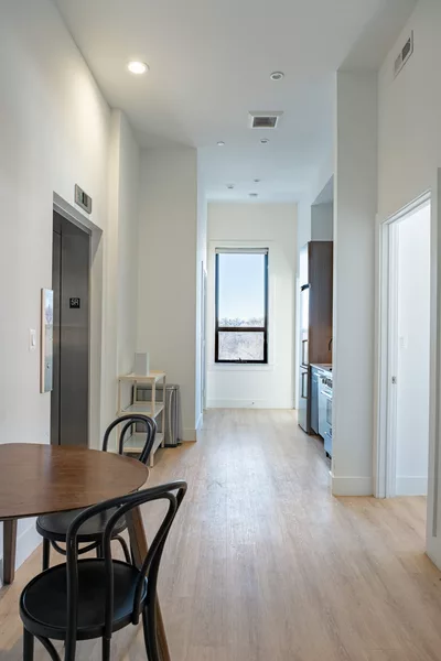 Coliving in Dupont Circle - NW DC, Washington DC