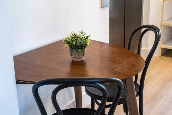 Coliving in Dupont Circle - NW DC, Washington DC