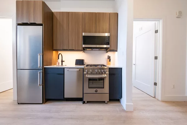 Coliving in Dupont Circle - NW DC, Washington DC