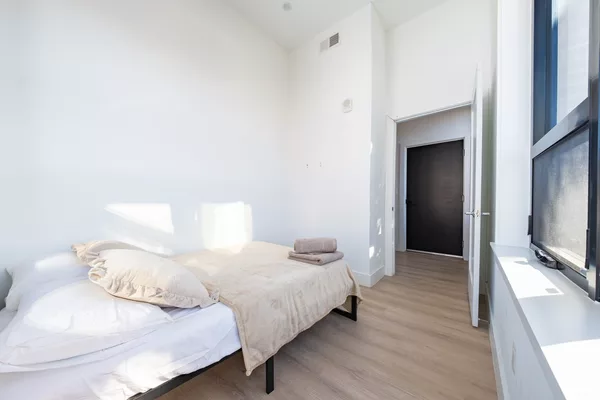 Coliving in Dupont Circle - NW DC, Washington DC