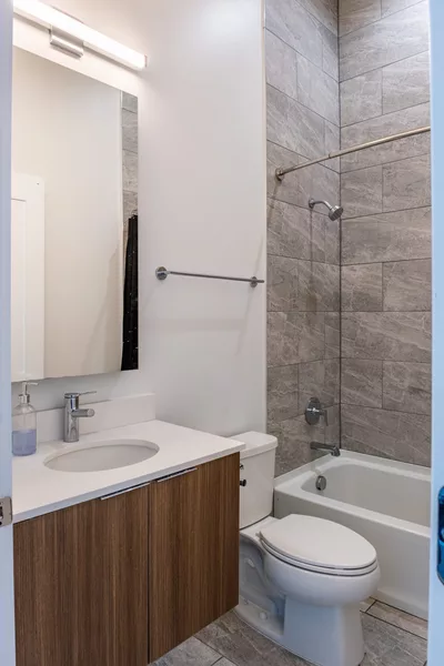 Coliving in Dupont Circle - NW DC, Washington DC