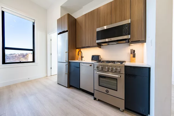 Coliving in Dupont Circle - NW DC, Washington DC