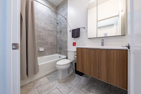 Coliving in Dupont Circle - NW DC, Washington DC