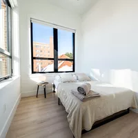 Co-living en Dupont Circle - NW DC, Washington DC
