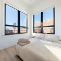 Coliving in Dupont Circle - NW DC, Washington DC