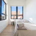 Coliving in Dupont Circle - NW DC, Washington DC