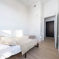 Coliving in Dupont Circle - NW DC, Washington DC